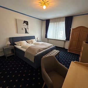 Hotel Fabritz